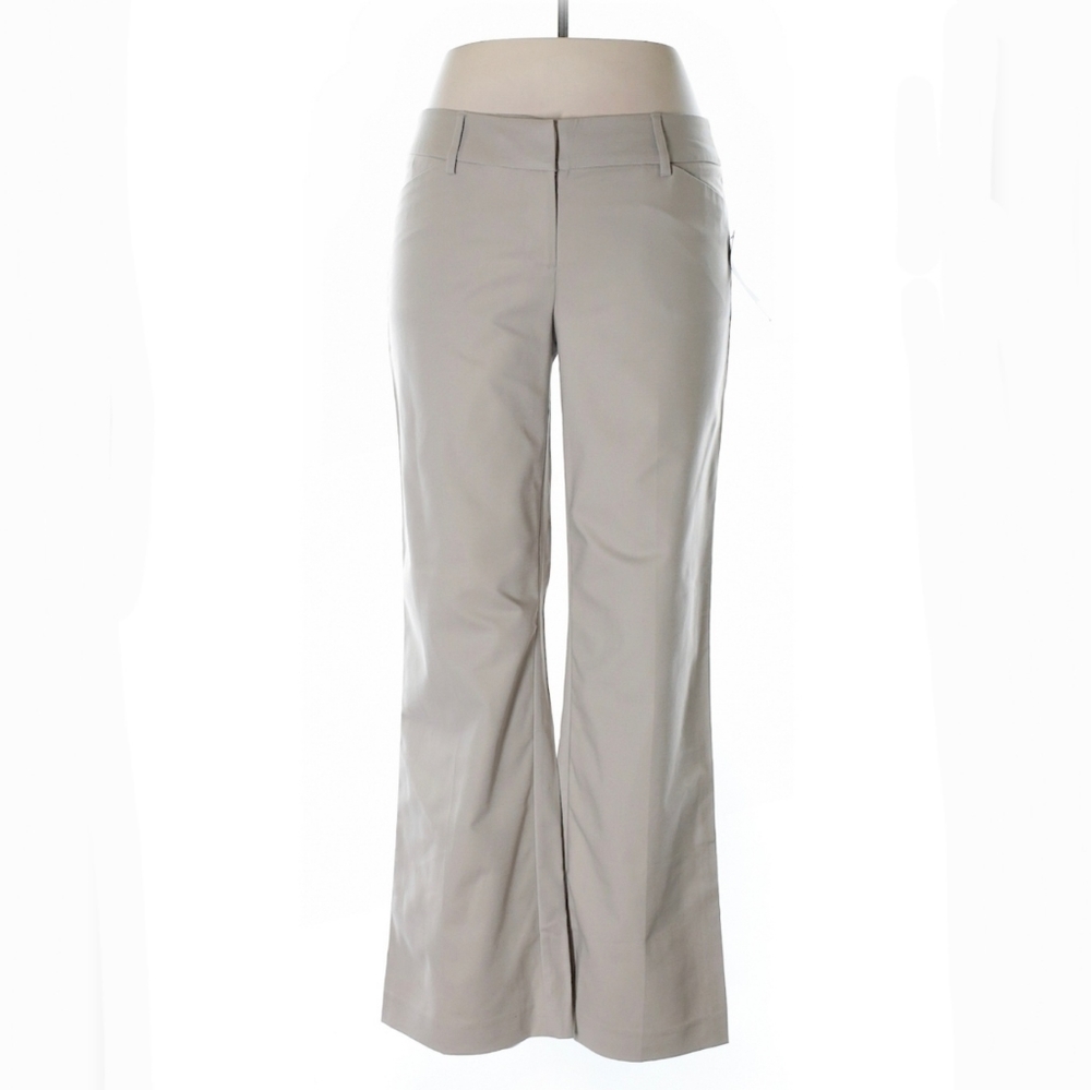 Apt. 9 Pants